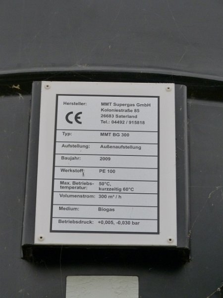 Biogasanlagenbesuch, 04.Juli 2011 041.JPG